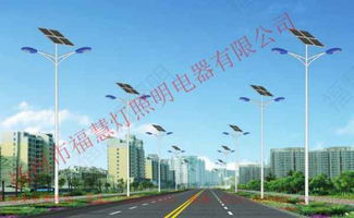 江蘇路燈桿生產廠家 品質與創新的領航者