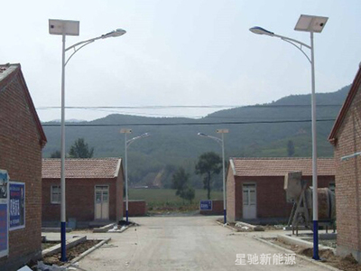 雙臂11米路燈桿價格多少錢一根？全面解析與在線報價