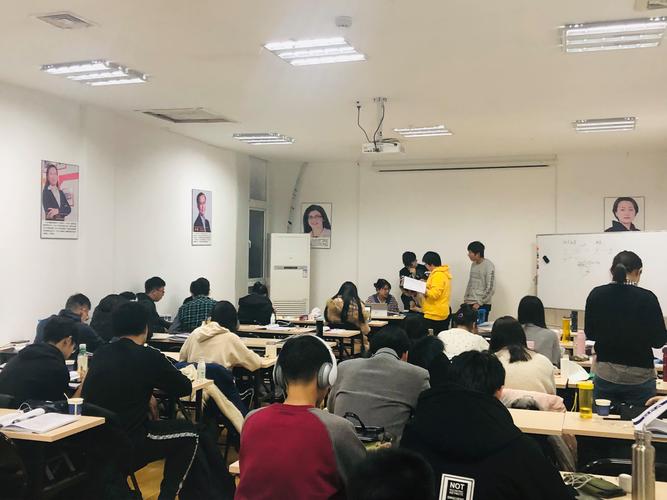 賦能高效協(xié)作 北京高圖教育科技有限責(zé)任公司的會(huì)議軟件開(kāi)發(fā)探索